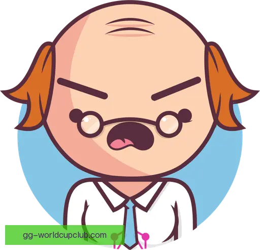 宁希妤