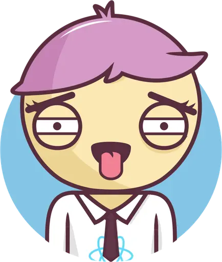向琨瑶